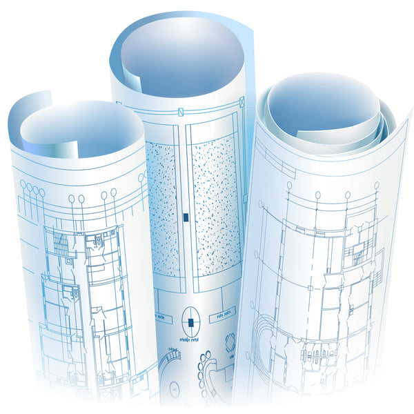 +Nanny Onboarding Kit