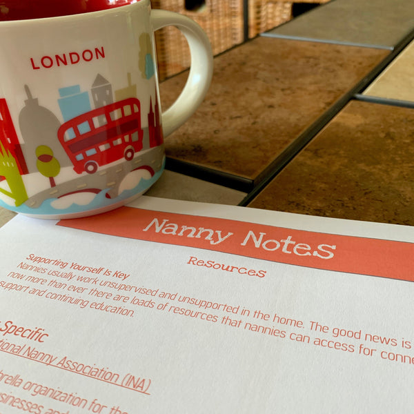 Diary and Housebook Bundle