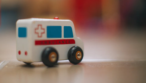 3 Reasons Parents Should Provide their Nanny with an Authorization to Treat a Minor Form
