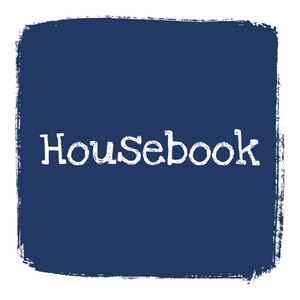 Housebook