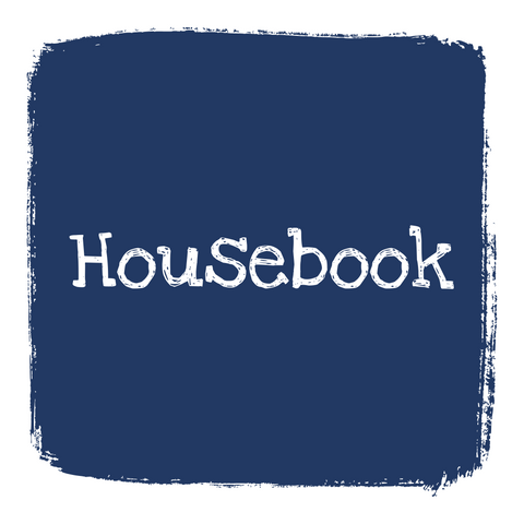 Housebook