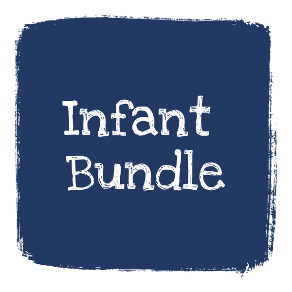 Infant Bundle