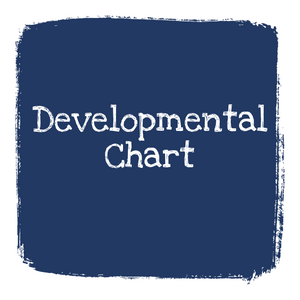 Developmental Chart